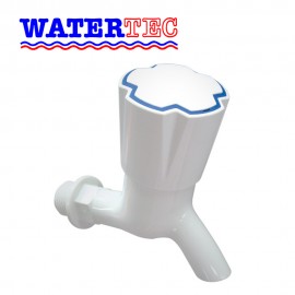 Watertec BTM7 Faucet